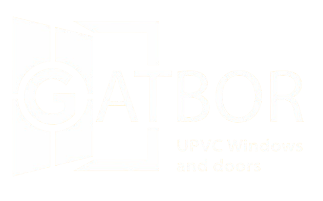 GATBOR - UPVC Windows and Doors